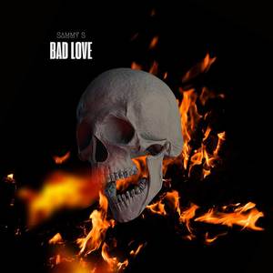 Bad Love