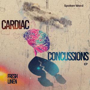 Cardiac Concussions