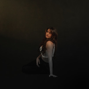 I Just Remembered! (Explicit)