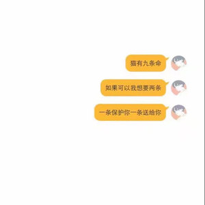 把我的爱都给你