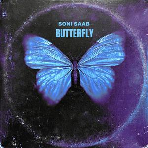 Butterfly (Explicit)