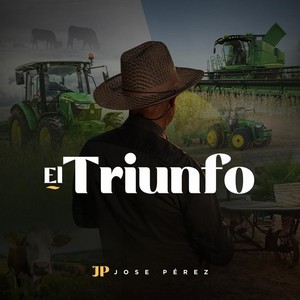 El Triunfo