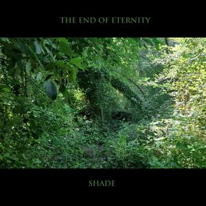 Vertical Limit (Perciante Rocco Remix)