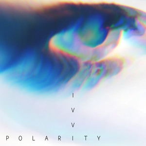 IVVI - Polarity