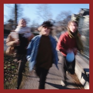 Wenn du dann weg bist