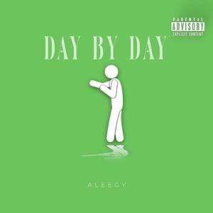 Day By Day (Explicit)