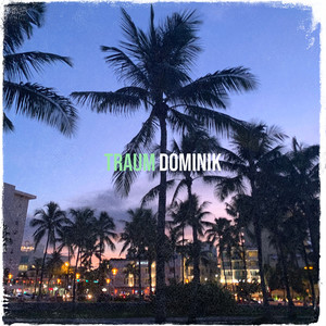 Different Love (Explicit)