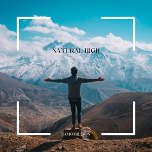 Natural High