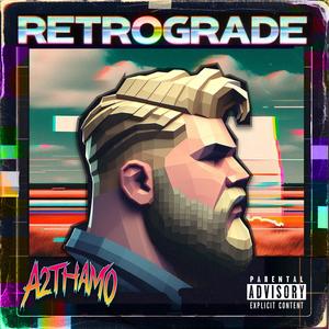 Pushin Up (feat. Sir Nasty & Southern Com4rt) (Explicit)