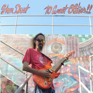 10 Great Oldies!!