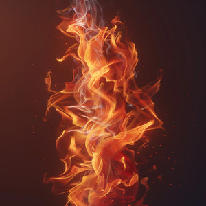 La Dicha De La Hoguera Invita Al Sueño