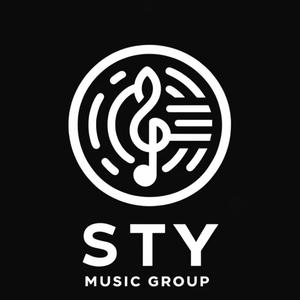 SUMMER 2018 (HDUNG Remix)