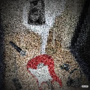 Hate The Media (Explicit)