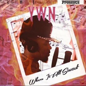 Dear Mama (Explicit)