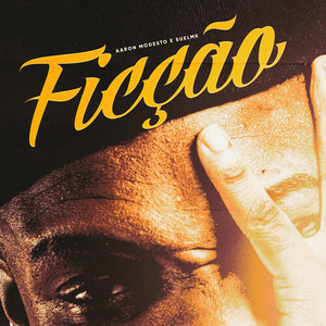 Ficção (Explicit)