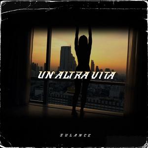 Un'altra vita (Explicit)