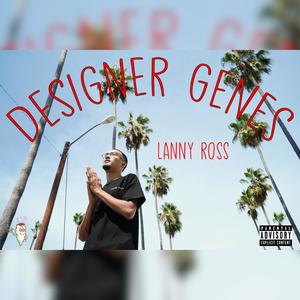 On The Rise (Explicit)