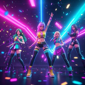 aquecimento da madame (extendida)