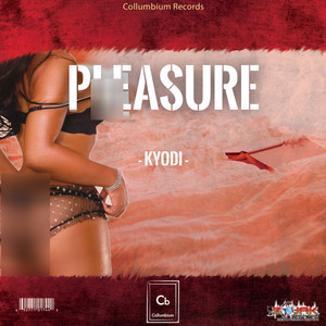 Pleasure [**** Again]