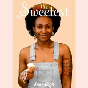 The Sweetest (final mix)