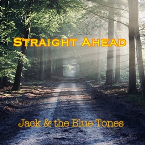 Crying in the kitchen (feat. Rick Esquivel)