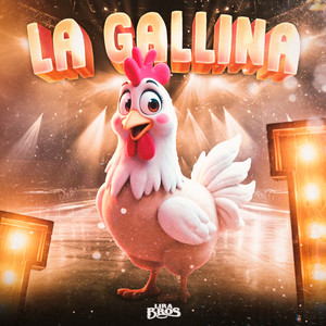 La Gallina