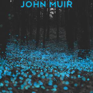 John Muir