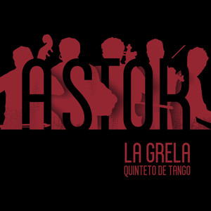 Preludio para el año 3001 (Bonus track)