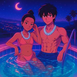 TO THE MOON (Explicit)