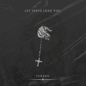 Let Jesus Lead You (2024 version)