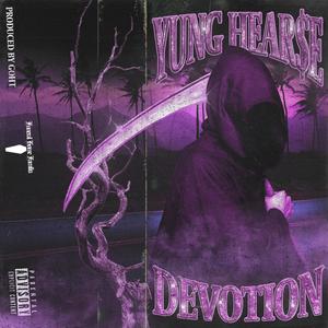 Devotion (Explicit)