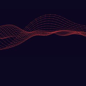 メンタルシャープネス波