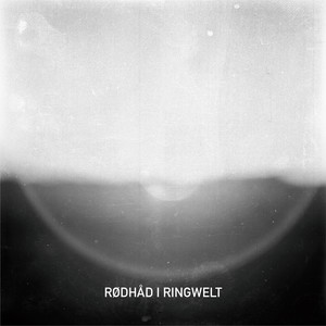 Kinder der Ringwelt (Donato Dozzy Remix)