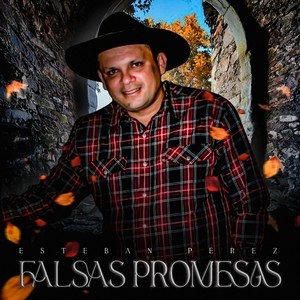 Falsas Promesas