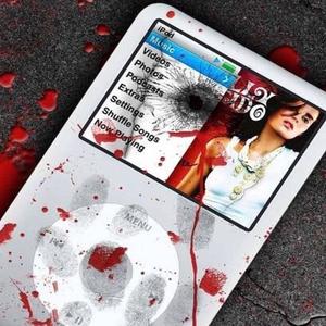 manifesto (feat. skin) (unmixed|Explicit)