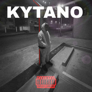 KYTANO (feat. John Wise) [Explicit]