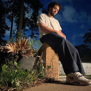 Project 80 (feat. CM3)