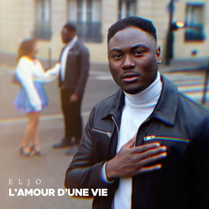 L'AMOUR D'UNE VIE (Explicit)