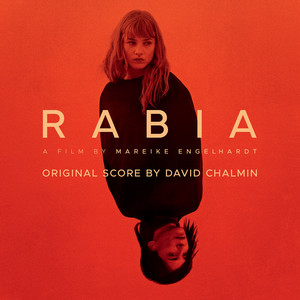 Rabia (Original Score)