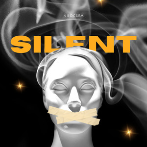 Silent