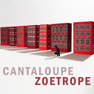 Zoetrope