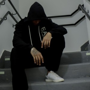 É Nois Ki Tá (Explicit)