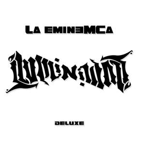 Iluminados (Deluxe) [Explicit]