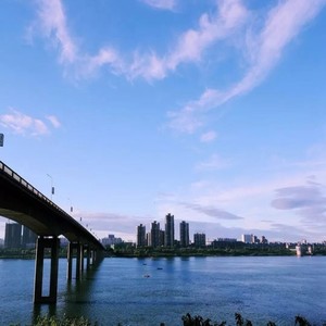 易俗河的夜噶里