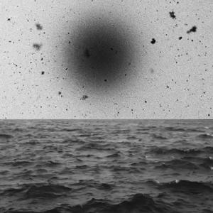 BAD FEELING (Explicit)