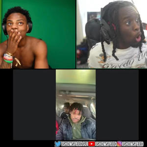 Your The Same (Explicit)