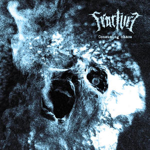 Fracture - Bugs (Explicit)