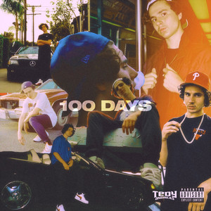 100 Days (Explicit)