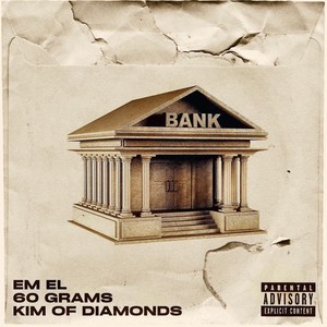 Bank (Explicit)