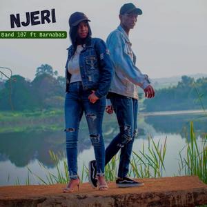 Njeri (feat. Band 107)